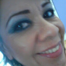 Evangelina Garcia Photo 42