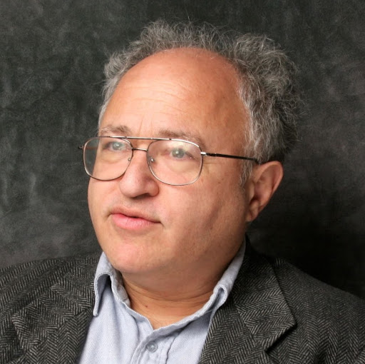 David Friedman Photo 39