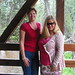 Tracy Gore Photo 7