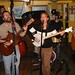 Joy Mills Photo 24