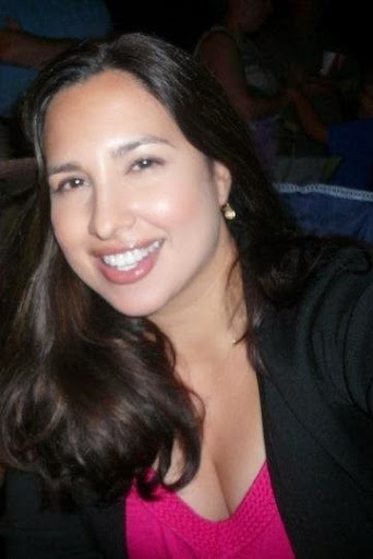 Nancy Guzman Photo 27