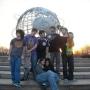 Dan Connor Photo 41