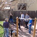 Rachel Kirby Photo 10