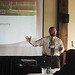 Jason Blais Photo 22