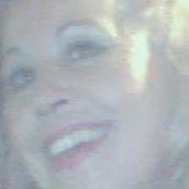 Ana Jimenez Photo 8