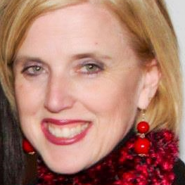 Kathleen Morgan Photo 35