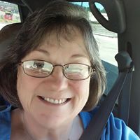Deborah Clement Photo 16