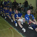 Pat Cooley Photo 25