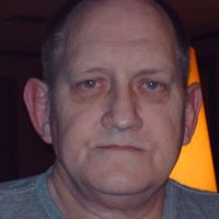 John Lanier Photo 42