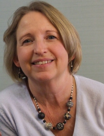 Lynn Jamison Photo 18