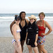 Janet Frederick Photo 10