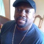 Eddie Willis Photo 6