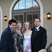 Anne Dennis Photo 35