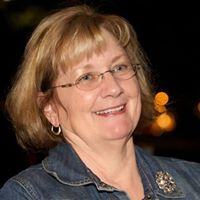 Cindy Ewing Photo 32