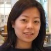 Ellen Kim Photo 4
