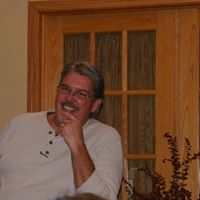 Ronnie Craig Photo 28