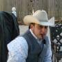 Joshua Laughlin Photo 19