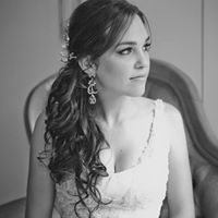 Kristie Davies Photo 3