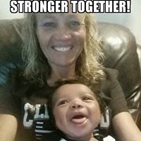 Connie Mattox Photo 10