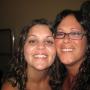 Roberta Hutchinson Photo 8
