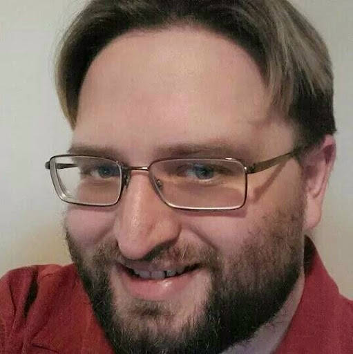 Michael Schneider Photo 27