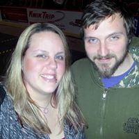 David Soileau Photo 6