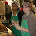 Janice Clement Photo 30