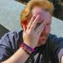 Scott Stewart Photo 7
