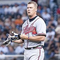 David Perham Photo 20