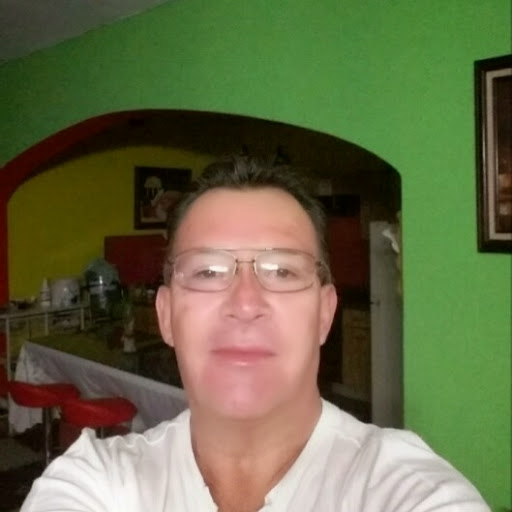 Jaime Escamilla Photo 14