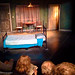 Kathleen Shepard Photo 12