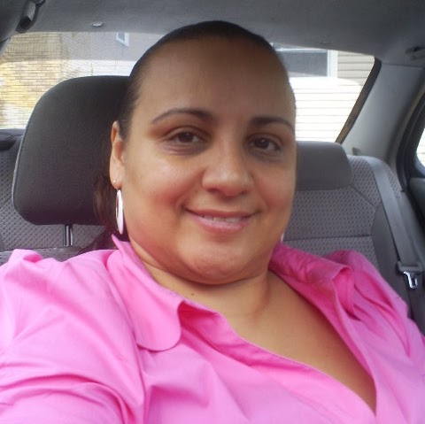 Cathy Jones Photo 16