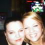Kerry Melton Photo 10