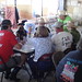 Kathleen Tolbert Photo 14