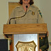 Karen Barnette Photo 22