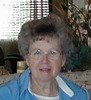 Kathy Williamson Photo 30