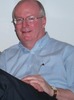 Robert Harper Photo 17