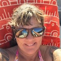 Lora Campbell Photo 8
