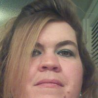 Connie Skinner Photo 12