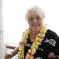 Nancy Geisler Photo 13