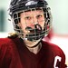 Emily Noonan Photo 17