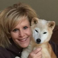 Lisa Doss Photo 19