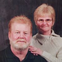Sandra Childers Photo 28
