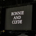 Bonnie Summers Photo 11