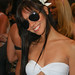 Michelle Mcghee Photo 24