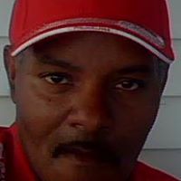 John Latham Photo 16