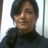 Patricia Mcgregor Photo 7