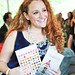 Stephanie Hampton Photo 27