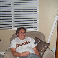 David Goff Photo 29