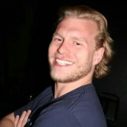 Edward Schaefer Photo 15
